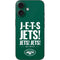 NFL New York Jets Team Motto iPhone 16 Skin