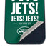 NFL New York Jets Team Motto iPhone 16 Skin