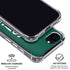 NFL New York Jets Team Motto iPhone 16e MagSafe Case