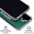 NFL New York Jets Team Motto iPhone 17 Clear Case