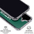 NFL New York Jets Team Motto iPhone 17 MagSafe Case
