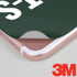 NFL New York Jets Team Motto iPhone 8 Skin
