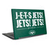 NFL New York Jets Team Motto Dell Latitude Skin