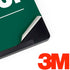 NFL New York Jets Team Motto Dell Latitude Skin