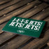 NFL New York Jets Team Motto Apple MacBook Air Skin