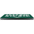 NFL New York Jets Team Motto Apple MacBook Pro 14-inch Skin