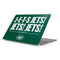 NFL New York Jets Team Motto Apple MacBook Pro 16-inch Skin