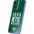 NFL New York Jets Team Motto Moto G Play 4G (2024) Skin