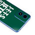 NFL New York Jets Team Motto Moto G Play 4G (2024) Skin