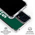 NFL New York Jets Team Motto Moto G Power 5G (2024) Clear Case