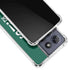 NFL New York Jets Team Motto Moto G Stylus 5G (2025) Clear Case