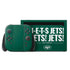 NFL New York Jets Team Motto Nintendo Switch 2 (2025) with Joy-Con Skin
