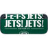 NFL New York Jets Team Motto Nintendo Switch 2 (2025) with Joy-Con Skin
