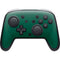 NFL New York Jets Team Motto Nintendo Switch 2 (2025) Pro Controller Skin