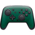 NFL New York Jets Team Motto Nintendo Skins