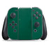 NFL New York Jets Team Motto Nintendo Skins