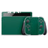 NFL New York Jets Team Motto Nintendo Skins