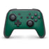 NFL New York Jets Team Motto Nintendo Skins