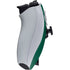 NFL New York Jets Team Motto PlayStation Portal Remote Player Skin