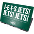 NFL New York Jets Team Motto Dell Precision Skin