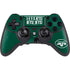 NFL New York Jets Team Motto PlayStation PS4 Skins