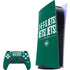 NFL New York Jets Team Motto PlayStation PS5 Skins