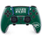 NFL New York Jets Team Motto PS5 DualSense Edge Pro Controller Skin