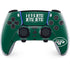 NFL New York Jets Team Motto PlayStation PS5 Skins