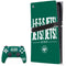 NFL New York Jets Team Motto PS5 Pro Bundle Skin