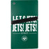 NFL New York Jets Team Motto PS5 Pro Console Skin