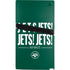 NFL New York Jets Team Motto PS5 Pro Console Skin
