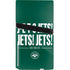 NFL New York Jets Team Motto PS5 Pro Disk Bundle Skin