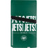NFL New York Jets Team Motto PS5 Pro Disk Console Skin