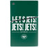 NFL New York Jets Team Motto PS5 Slim Digital Edition Console Skin