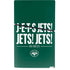 NFL New York Jets Team Motto PS5 Slim Digital Edition Console Skin
