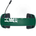 NFL New York Jets Team Motto Razer Kraken X Skin