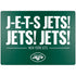 NFL New York Jets Team Motto Surface Laptop 7 13.8in Skin