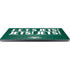 NFL New York Jets Team Motto Surface Laptop 7 13.8in Skin