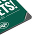 NFL New York Jets Team Motto Surface Laptop 7 13.8in Skin