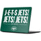 NFL New York Jets Team Motto Surface Laptop 7 15in Skin