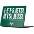 NFL New York Jets Team Motto Surface Laptop 7 15in Skin