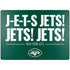 NFL New York Jets Team Motto Surface Laptop 7 15in Skin