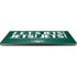 NFL New York Jets Team Motto Surface Laptop 7 15in Skin