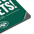 NFL New York Jets Team Motto Surface Laptop 7 15in Skin