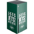 NFL New York Jets Team Motto Xbox Series X Skins