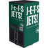 NFL New York Jets Team Motto XBox Series X Digital Edition Bundle Skin