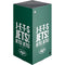 NFL New York Jets Team Motto XBox Series X Digital Edition Console Skin