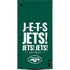 NFL New York Jets Team Motto XBox Series X Digital Edition Console Skin