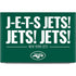 NFL New York Jets Team Motto Dell XPS Skin