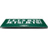NFL New York Jets Team Motto Dell XPS Skin